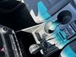 2020 Hyundai Tucson SEL SUV