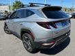 2023 Hyundai Tucson SEL SUV