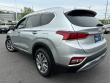 2020 Hyundai Santa Fe Limited 2.4 SUV
