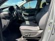 2023 Hyundai Santa Fe SEL SUV