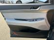 2021 Hyundai Palisade SE SUV