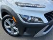 2023 Hyundai Kona SEL SUV