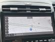 2024 Hyundai Santa Cruz 2.5T Limited Truck Crew Cab