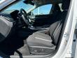 2023 Hyundai Sonata SEL Sedan