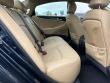 2013 Hyundai Sonata Limited w/PZEV Sedan
