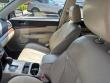 2014 Subaru Outback 3.6R Limited (A5) SUV