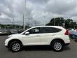 2015 Honda CR-V EX AWD SUV