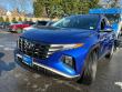 2023 Hyundai Tucson SEL SUV