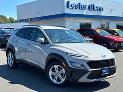 2023 Hyundai Kona SEL SUV