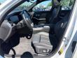 2019 BMW 330i xDrive Sedan