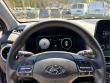 2023 Hyundai Kona Limited SUV