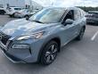 2023 Nissan Rogue SL SUV
