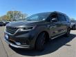 2024 Kia Carnival SX Prestige MPV