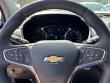 2024 Chevrolet Equinox LT w/1LT SUV