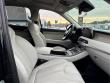 2022 Hyundai Palisade SEL SUV