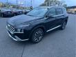 2023 Hyundai Santa Fe Limited SUV