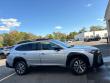 2023 Subaru Outback Premium SUV
