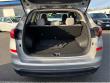 2020 Hyundai Tucson Value SUV