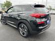 2021 Hyundai Tucson Sport SUV
