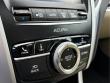 2019 Acura TLX 2.4L Sedan