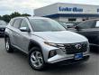2023 Hyundai Tucson SEL SUV