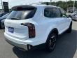 2024 Kia Telluride EX SUV