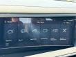 2026 Hyundai Palisade Calligraphy SUV