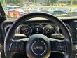 2018 Jeep Wrangler Unlimited Sport 4x4 SUV