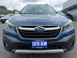 2021 Subaru Outback Touring XT SUV