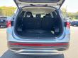 2023 Hyundai Santa Fe Hybrid SEL Premium SUV