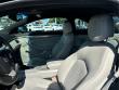 2014 CADILLAC CTS Standard Coupe