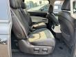 2024 Kia Carnival SX Prestige MPV