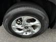 2023 Hyundai Tucson SEL SUV
