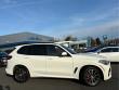 2023 BMW X5 xDrive40i SUV