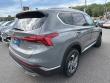 2022 Hyundai Santa Fe SEL SUV
