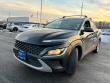 2023 Hyundai Kona SEL SUV