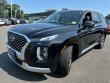 2021 Hyundai Palisade Calligraphy SUV