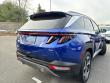 2023 Hyundai Tucson Limited SUV