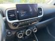 2023 Hyundai Venue Limited SUV