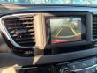 2020 Chrysler Pacifica Touring Van Passenger Van