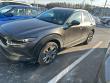 2023 Mazda CX-30 2.5 S Preferred Package SUV