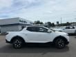 2024 Hyundai Santa Cruz 2.5T Limited Truck Crew Cab