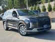 2023 Hyundai Palisade SEL SUV