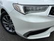 2019 Acura TLX 2.4L Sedan