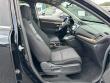 2021 Honda CR-V EX AWD SUV