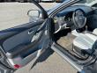 2010 Hyundai Elantra Sedan