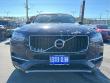 2019 Volvo XC90 T6 Momentum SUV