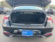 2023 Hyundai Elantra SEL Sedan