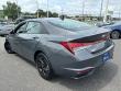 2023 Hyundai Elantra SEL Sedan