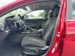 2024 Hyundai Elantra SEL Sedan